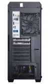 HAL3000 MČR Finale Pro 7800 XT Intel i5-13400F 16 Go RX 7800 XT 1 To PCIe SSD WiFi W11 thumbnail (10 of 16)
