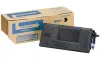 Kyocera toner TK-3160 ECOSYS P3145 50 55 60 M3145 3645dn 3860 12500 str crni