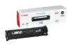 Canon originální toner CRG-716BK LBP-5050 MF-80x0 2300 stran Černý