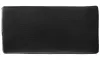 AROZZI Foot Rest Soft Fabric Dark Grey ergonomický polštář pod nohy tmavě šedý thumbnail (5 of 5)