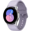 Samsung Galaxy Watch5 40mm silver