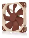 Ventilator Noctua NF-A14 FLX Ventilator Noctua NF-A14 FLX