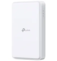 TP-Link NE200-Outdoor 5G Router 1x 25GLAN PoE IP66 TP-Link NE200-Outdoor 5G Router 1x 25GLAN PoE IP66 (1 of 9)