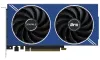 Sparkle Intel Arc A580 ORC OC 8 ГБ 8 ГБ GDDR6 PCI-E HDMI 3x DP thumbnail (3 of 5)