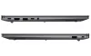 ASUS ExpertBook P5 CORE ULTRA 5 226V 16 Go DDR 512 Go SSD Intel® Arc™ 14"WQXGAmat W11H gris thumbnail (5 of 8)
