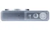 Rollei Compactline 10x 20 MPix 10x súmáil 28 LCD físeán 1080p Dubh thumbnail (4 of 6)