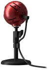 AROZZI mikrofon SFERA piros thumbnail (4 of 4)