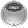HiLook desenvolvido com HIKVISION IPC-T640HA-Z Torre 4Mpix 2,8-12mm MD2.0 IP67 IR30m thumbnail (4 of 4)