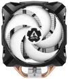 ARCTIC Freezer A35 1x120mm 4xHeatpipe 1585mm PWM thumbnail (2 of 7)