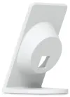 Ubiquiti Intercom Viewer Table Stand Stojan pro Ubiquiti Intercom Viewer bílý thumbnail (3 of 5)