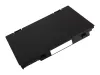 PATONA aku ntb FUJITSU-SIEMENS E8410 4400mAh Li-lon 10,8V jaoks thumbnail (2 of 2)