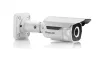 1.0W-H3-BO1-IR 1 Mpx compact IP camera