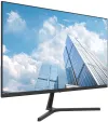 DAHUA 22" LED LM22-B201S Panel IPS 1920x1080 (FHD) 1000:1 5ms 250 cd m2 HDMI VGA REPRO VESA 75x75 czarny