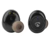 NEDIS Draadloze hoofdtelefoon + microfoon TWS BT 103dB Batterijduur 4 uur Spraakbediening Oplaadetui Zwart thumbnail (3 of 9)