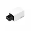 Blocator de curent continuu SilentPower Blocator de curent continuu SilentPower