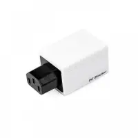 SilentPower DC-blokker SilentPower DC-blokker (1 of 1)