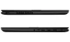 ASUS Vivobook i5-13420H 16 Go 512 Go SSD Intel Iris Xe 16" WUXGA W11H noir thumbnail (5 of 7)