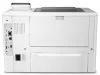 HP LaserJet Enterprise M507dn A4 43 ppm 1 200 x 1 200 dpi USB LAN recto verso thumbnail (4 of 5)
