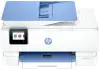 HP ENVY 7931 PSC A4 15 pouces, 10 ppm, 4800 x 1200 ppp, USB, Wi-Fi, chargeur automatique de documents, HP-Smart AirPrint