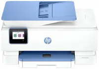 HP ENVY 7931 PSC A4 15 pouces, 10 ppm, 4800 x 1200 ppp, USB, Wi-Fi, chargeur automatique de documents, HP-Smart AirPrint HP ENVY 7931 PSC A4 15 pouces, 10 ppm, 4800 x 1200 ppp, USB, Wi-Fi, chargeur automatique de documents, HP-Smart AirPrint (1 of 5)