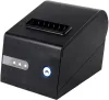 Xprinteri termokviitungi printer C260-K kiirus 260 mm kuni 80 mm USB LAN jadapordi automaatlõikuriga
