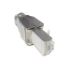 Savienotājs RJ45 CAT6A ekranēts, vads bez statīva thumbnail (2 of 2)