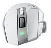 Logitech G502 X LIGHTSPEED Gaming Mus HVID EER2 thumbnail (5 of 6)