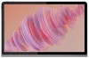 Lenovo Tab Plus MTK G99 8GB DDR4 256GB 115" 2K Android™ gray thumbnail (2 of 4)