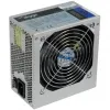 Akyga ATX toiteallikas 700W põhiventilaator 120mm P8 5xSATA PCI-E