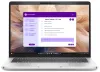 DELL Pro 13 Plus PB13250 U7-266V 16 GB 512 GB SSD 13,3" FHD+ W11Pro vPro WWAN gotowy thumbnail (2 of 9)