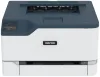 Xerox C230V_DNI bar laser A4 22ppm 600x600 dpi LAN USB WiFi Duplex Airprint thumbnail (2 of 2)