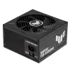 Napajanje ASUS TUF Gaming 1000W Platinum ATX 3.1 1000W 80+ Platinum modularno Napajanje ASUS TUF Gaming 1000W Platinum ATX 3.1 1000W 80+ Platinum modularno