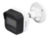 Cameră IP Vivotek IB9380-HV-V2, 5MP, H.265, Bullet, PoE, IR, 30m, AI, mSDXC, pentru exterior Cameră IP Vivotek IB9380-HV-V2, 5MP, H.265, Bullet, PoE, IR, 30m, AI, mSDXC, pentru exterior
