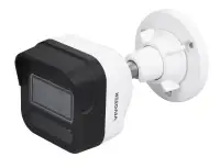 Cameră IP Vivotek IB9380-HV-V2, 5MP, H.265, Bullet, PoE, IR, 30m, AI, mSDXC, pentru exterior Cameră IP Vivotek IB9380-HV-V2, 5MP, H.265, Bullet, PoE, IR, 30m, AI, mSDXC, pentru exterior (1 of 1)