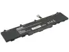 AVACOM HP EliteBook 850 G7 850 G8 CC03XL Li-Pol 11.55V 4500mAh 52Wh AVACOM HP EliteBook 850 G7 850 G8 CC03XL Li-Pol 11.55V 4500mAh 52Wh