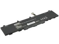 AVACOM HP EliteBook 850 G7 850 G8 CC03XL Li-Pol 11.55V 4500mAh 52Wh AVACOM HP EliteBook 850 G7 850 G8 CC03XL Li-Pol 11.55V 4500mAh 52Wh (1 of 2)