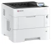 Kyocera ECOSYS PA5500x A4 55ppm 1200x1200 dpi PCL+PS3 512MB RAM LAN Duplex USB thumbnail (2 of 3)