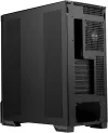 MSI korpusas MPG VELOX 300R AIRFLOW PZ be maitinimo šaltinio, grūdintas stiklas, 2x 160 mm ventiliatoriai, 1x 120 mm ventiliatorius, 2x USB, 1x USB-C, juodas thumbnail (8 of 10)