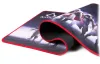 Assassins Creed game mat XXL 90 x 40 cm thumbnail (3 of 3)