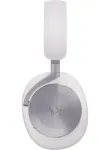 Beoplay H95 Nordic lód thumbnail (2 of 10)