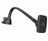 Swissten Magnetisk Tablet Bilholder S-Grip M5-Hk