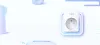 Tapo P100 Wifi, 2tk thumbnail (3 of 3)