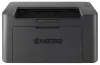 Kyocera PA2001w A4 black and white 32MB RAM 20 ppm 600x600 dpi USB WiFi black