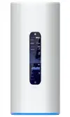 Router Ubiquiti UniFi Dream 5G Max Router 5G 2.4, 5, 6GHz Wi-Fi 7 Sistem de operare UniFi complet 4x 2.5GbE 1x SFP+ 1x PoE (15W)
