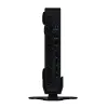 ASUS NUC 14 ROG Mini PC NUC14SRKU7AXAR2 Intel Core Ultra 7 16 Go DDR5 + 512 Go + Win 11 + RTX 4060 cordon d'alimentation UE thumbnail (5 of 5)