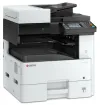 Kyocera ECOSYS M4125idn PSCF A3 b/w 25 12 ppm 1200x1200 dpi Duplex USB LAN