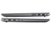 Lenovo ThinkBook 16 G6 ABP Ryzen 5 7530U 16 Gt DDR4 512 Gt SSD Radeon™ Graphics 16" WUXGA matta W11H harmaa thumbnail (5 of 5)