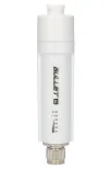 Ubiquiti B-DB-AC airMAX AC Bullet [kétsávos AC] 802.11ac PoE N-típusú dugó thumbnail (2 of 7)