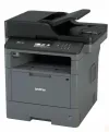 BROTHER laser MFC-L5700DN A4 Laser 1200 x 1200 dpi černobílá print copy scan USB RJ-45