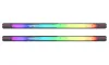 PATRIOT Viper Steel RVB 16 Go DDR4 3200 MHz DIMM CL16 1,35 V KIT de protection thermique 2 x 8 Go thumbnail (3 of 5)